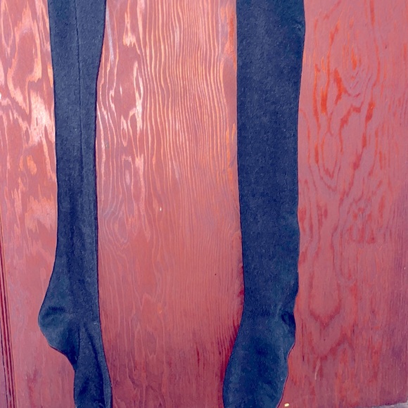 Over Knee Socks - Picture 3 of 3